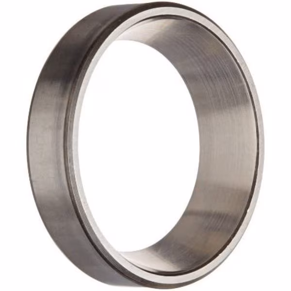 Tapered Roller Bearing  <4 Od, Trb Single Cup  <4 Od, Timken, Mfr#: L102810